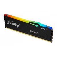 MEMORIA RAM KINGSTON FURYBEAST DDR5 RGB 32GB 5200MHZ CL40(KF552C40BBA-32) MEMORIA RAM KINGSTON FURYBEAST DDR5 RGB 32GB 5200MHZ CL40(KF552C40BBA-32)